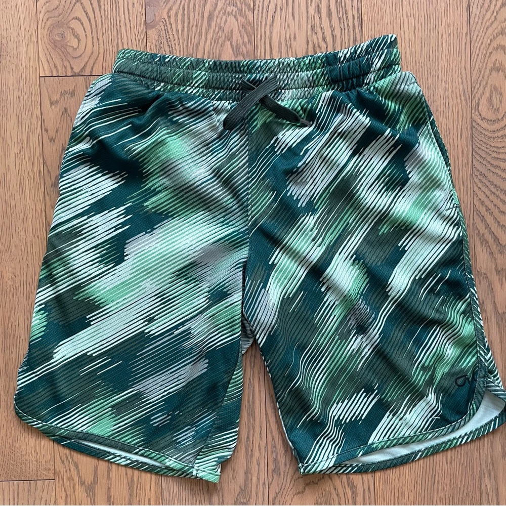 Gap Boys’ Shorts